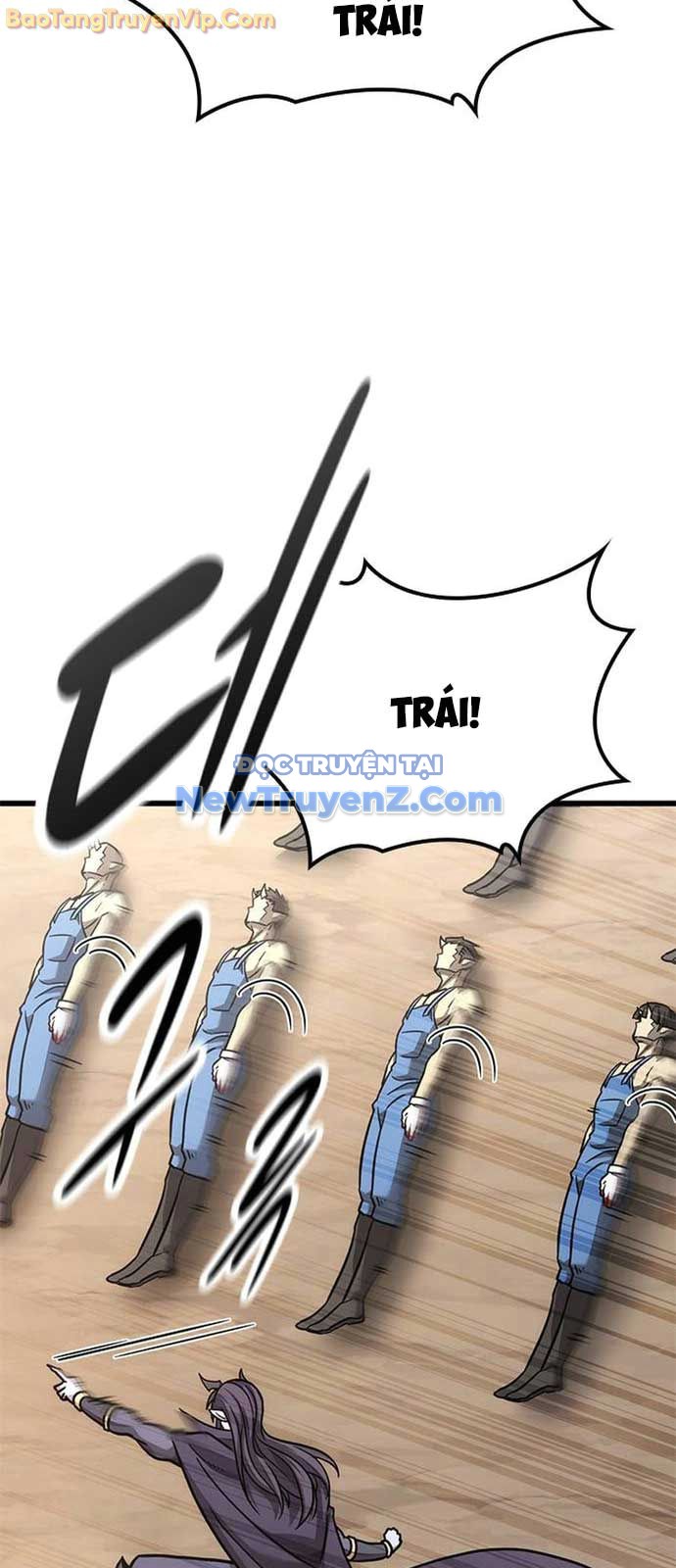 Thưa Quỷ Vương Chúng Ta Bội Thu Rồi chapter 15 - Trang 10