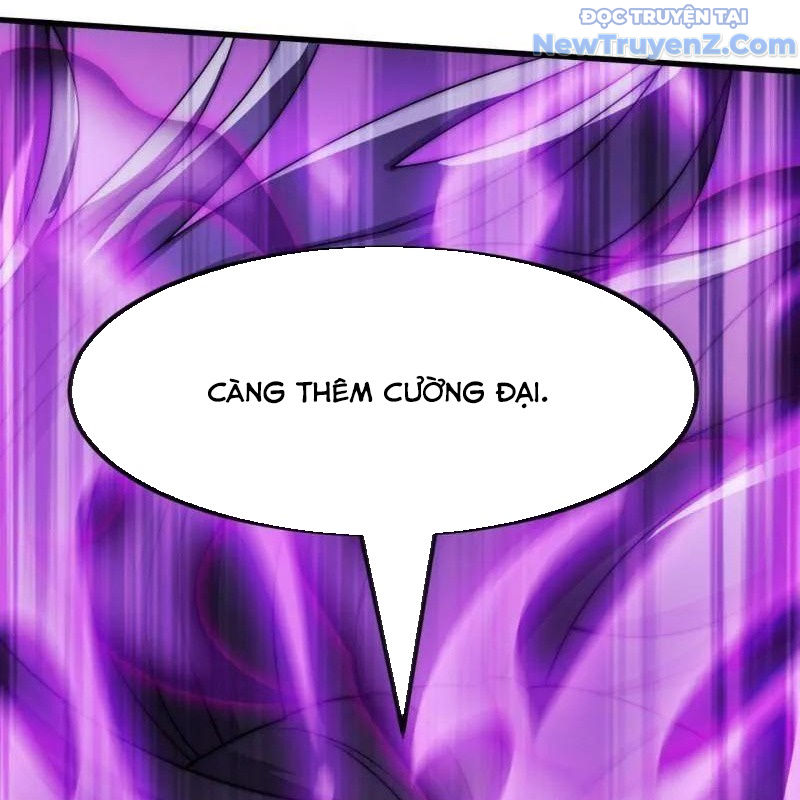 Ta Có Một Sơn Trại chapter 1137 - Trang 12
