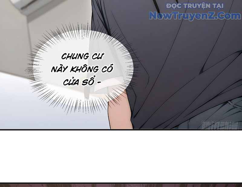 Người Chơi Hệ Tu La chapter 46 - Trang 79
