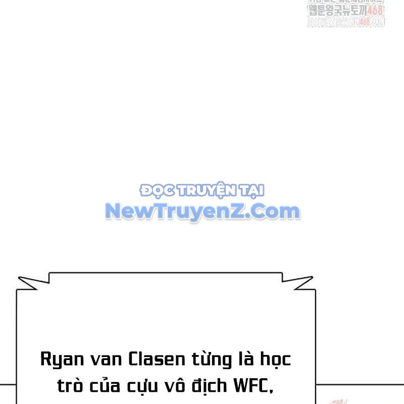 Loser Giỏi Võ chapter 121 - Trang 121