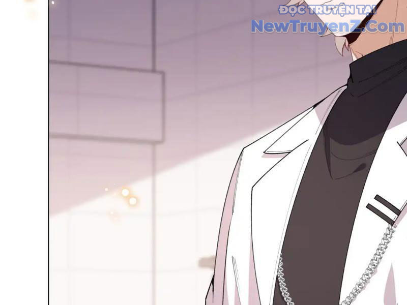 Kế Hoạch Bồi Dưỡng Nữ MC Của Cẩu Hoàng chapter 12 - Trang 77