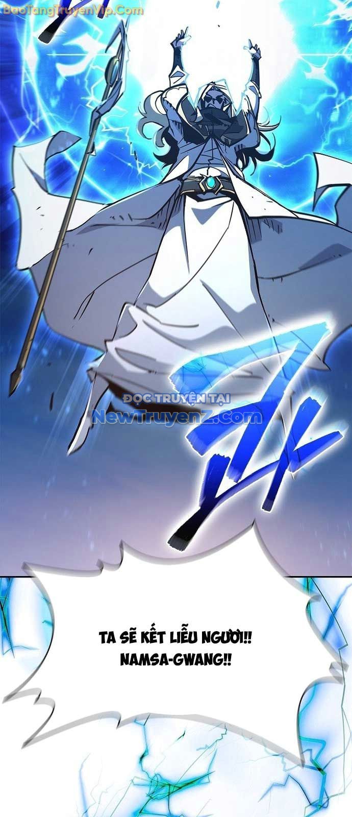 Sinh Tồn Giả Tối Cường chapter 8 - Trang 14