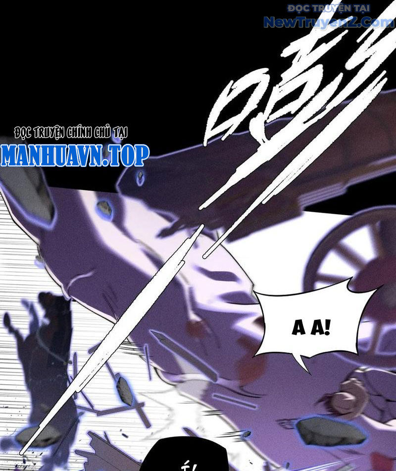Quỷ Trọc Tiên đạo chapter 40 - Trang 9