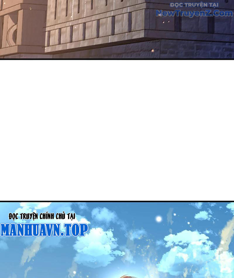 Bói Toán Mà Thôi, Cửu Vĩ Yêu Đế Sao Lại Thành Nương Tử Ta?! chapter 79 - Trang 82