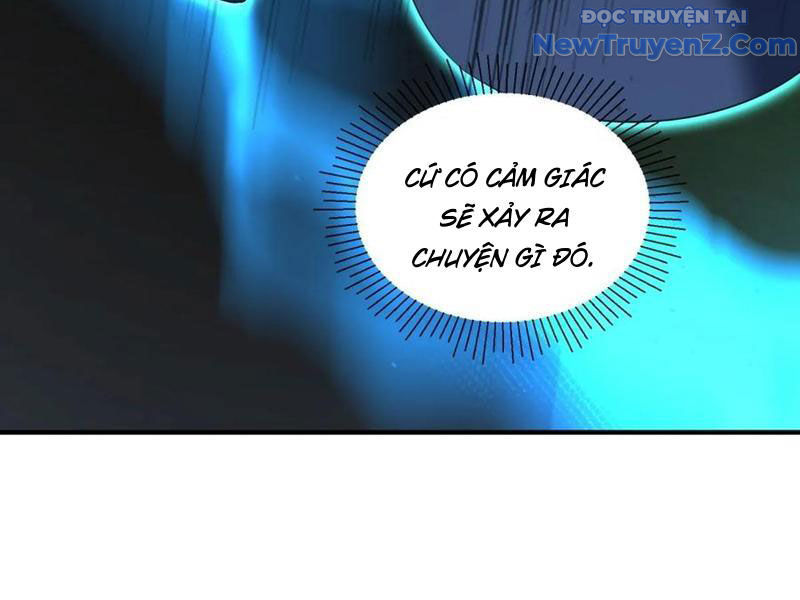 Xuyên Không Thành Npc: Ta Có Lão Bà Che Chở chapter 118 - Trang 104