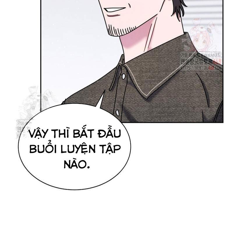 Thiên Tài âm Nhạc Trường Trung Học chapter 54 - Trang 58