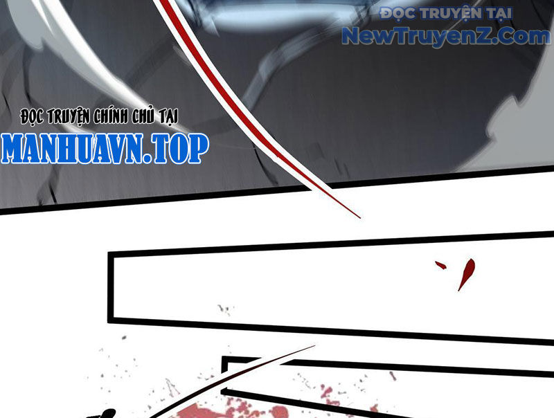 Tận thế giáng lâm, ta trùng sinh thành bạo quân chapter 6 - Trang 88
