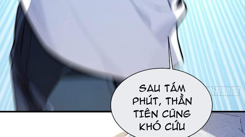 tối cường thần y: luôn có sư tỷ có ý đồ với tôi chapter 3 - Trang 50