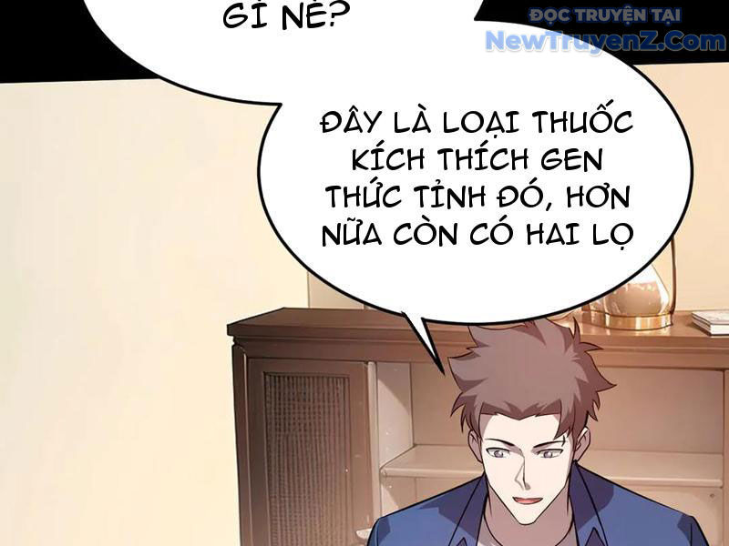 Đừng Gọi Ta Là Ác Ma chapter 26 - Trang 47