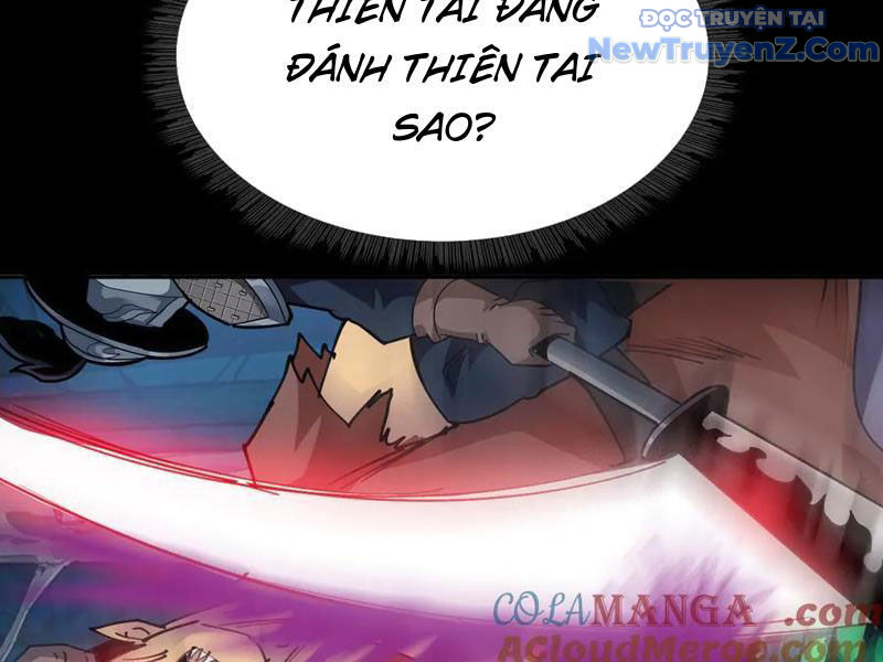 Học Viện Chiến Giáp chapter 30 - Trang 90