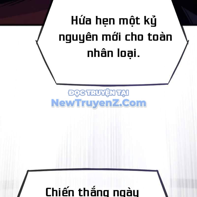 Hồi Quy Giả chapter 130 - Trang 186