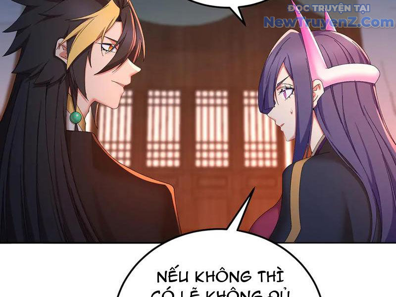 Hóa Ra Các Cô Ấy Mới Là Nhân Vật Chính chapter 80 - Trang 29