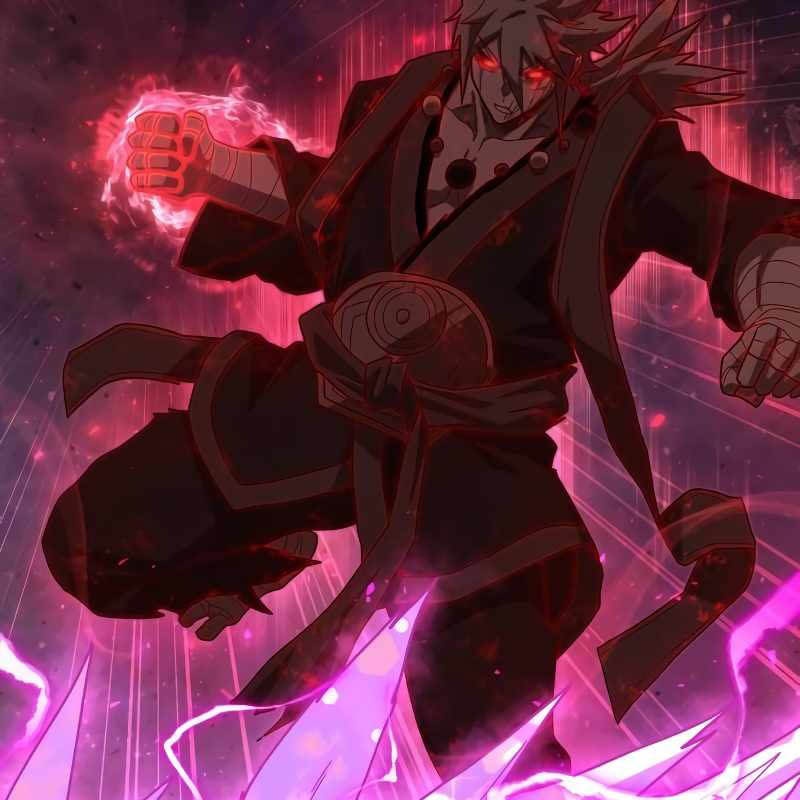 Sự Trở Lại Của Anh Hùng Diệt Thế chapter 158 - Trang 155