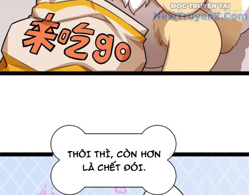 Kế Hoạch Bồi Dưỡng Nữ MC Của Cẩu Hoàng chapter 1 - Trang 66