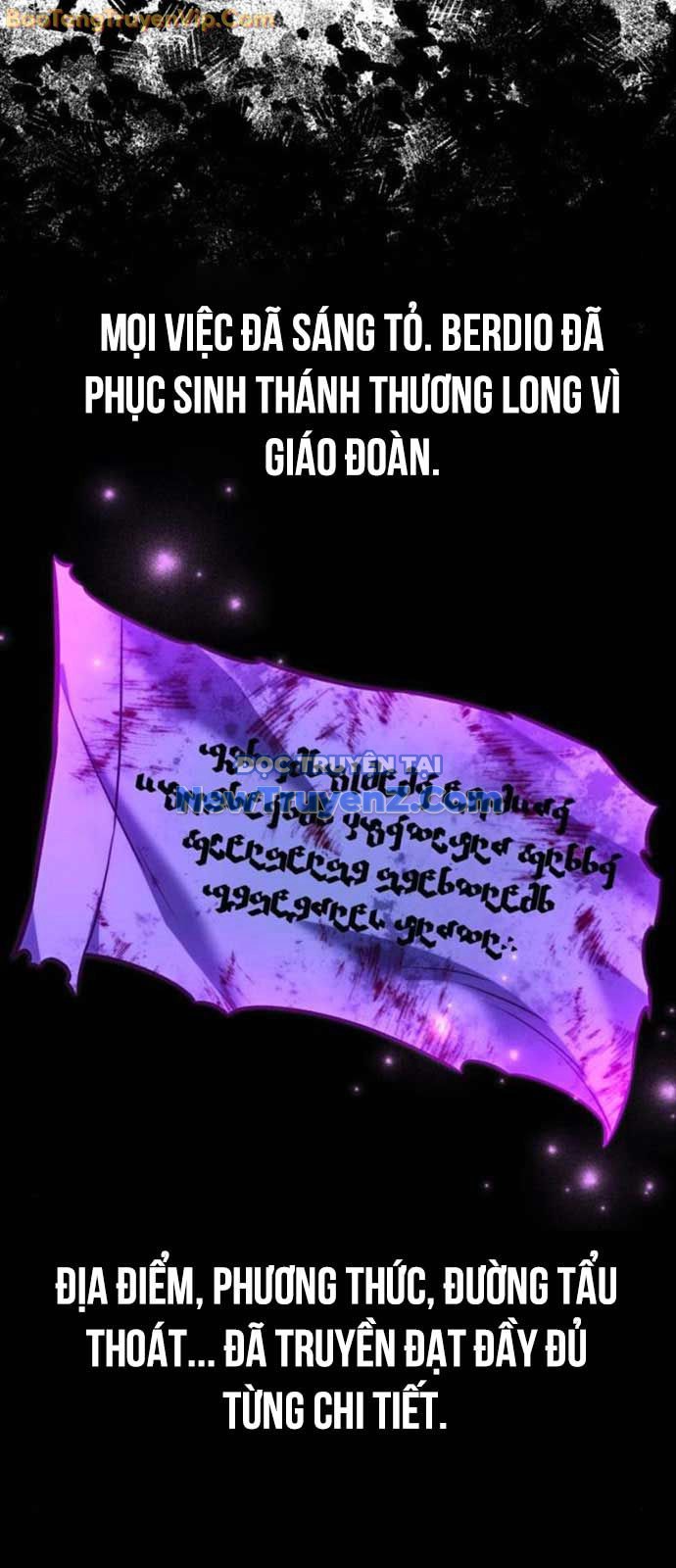 Hướng Dẫn Sinh Tồn Trong Học Viện chapter 78 - Trang 14