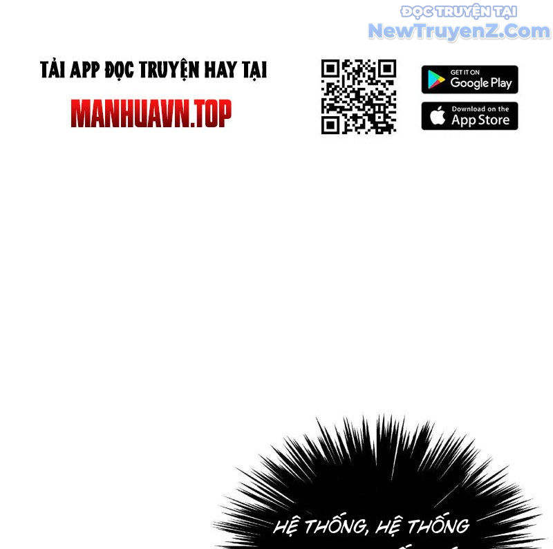 Ta Đoạt Xá Người Chơi Hệ Thống chapter 137 - Trang 42