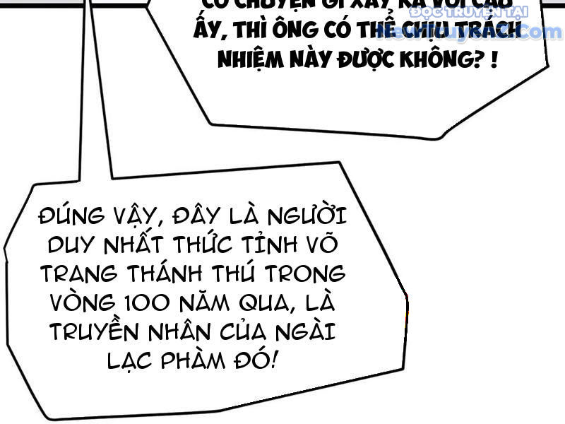 Vạn Tộc Xâm Lược: Bắt đầu Thuần Hóa Cự Thú Cấp Sử Thi chapter 30 - Trang 113