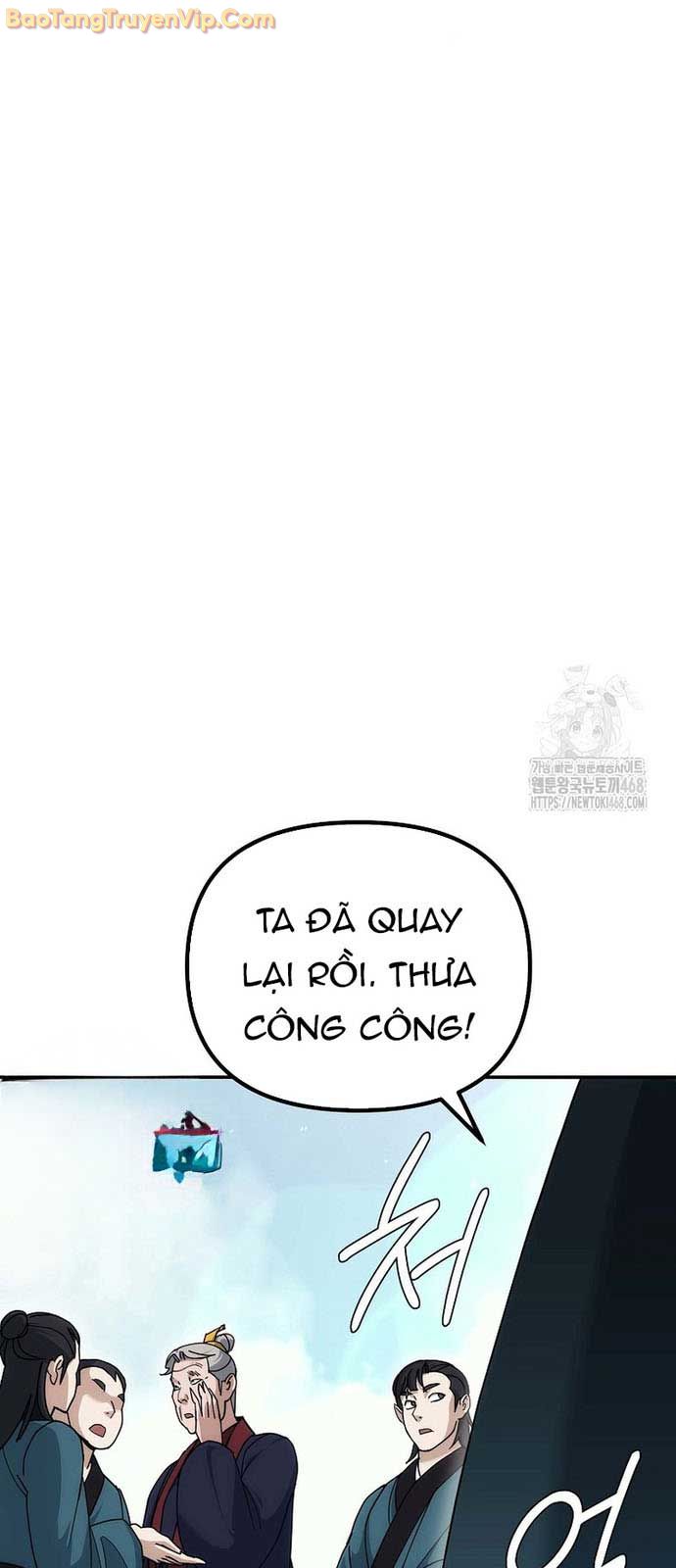 Hoạn Quan Tuyệt Luân chapter 16 - Trang 15