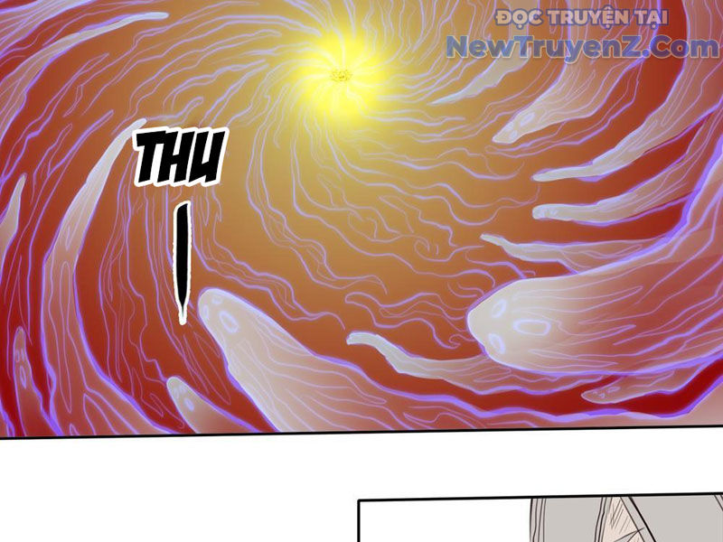 [tam Giới Chí] Thích ách Truyện chapter 41 - Trang 75