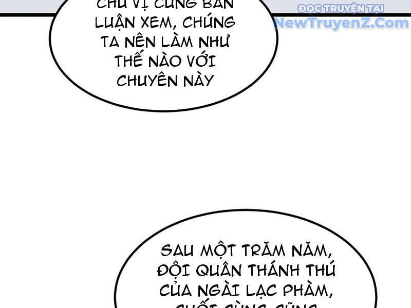 Vạn Tộc Xâm Lược: Bắt đầu Thuần Hóa Cự Thú Cấp Sử Thi chapter 30 - Trang 96