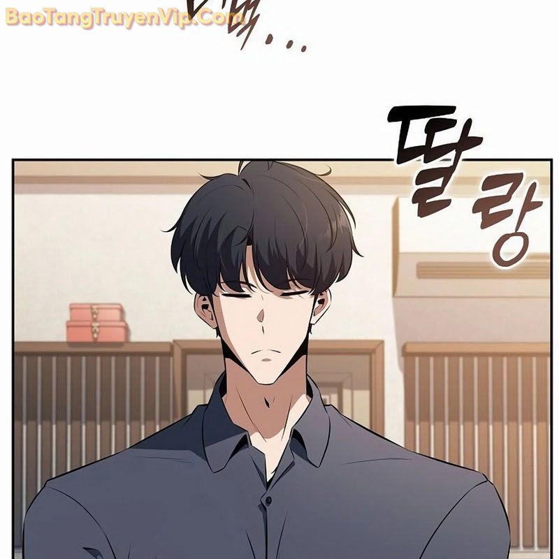Quán Ăn Định Mệnh chapter 4 - Trang 157