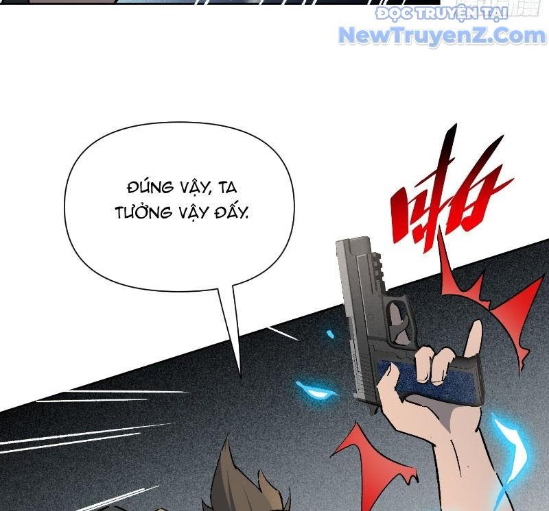 Người Trái Đất Quả Thật Rất Tàn Ác chapter 322 - Trang 51
