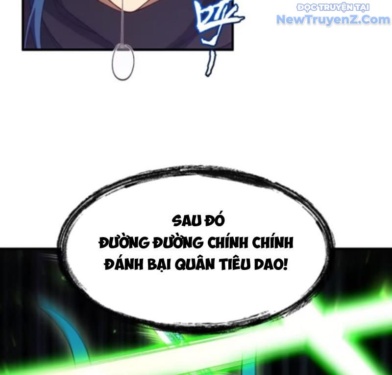 Bắt Đầu Đánh Dấu Hoang Cổ Thánh Thể chapter 102 - Trang 5