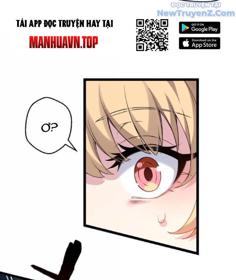 Hảo Đồ Nhi Hãy Tha Cho Vi Sư chapter 351 - Trang 16