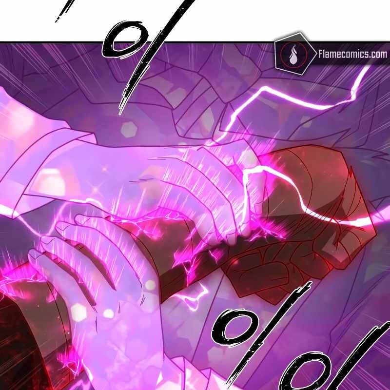 Sự Trở Lại Của Anh Hùng Diệt Thế chapter 158 - Trang 162