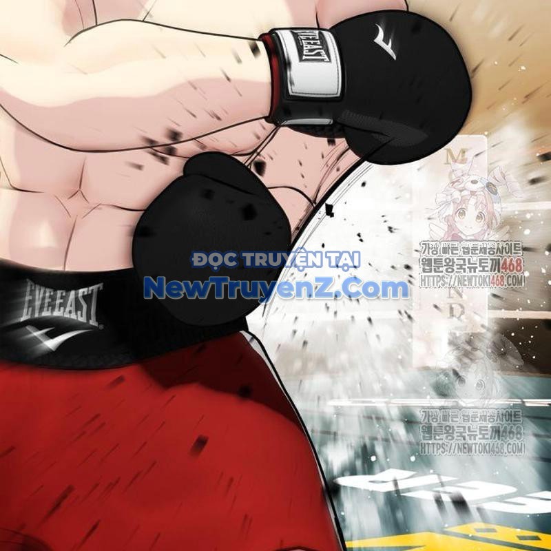 Loser Giỏi Võ chapter 121 - Trang 164