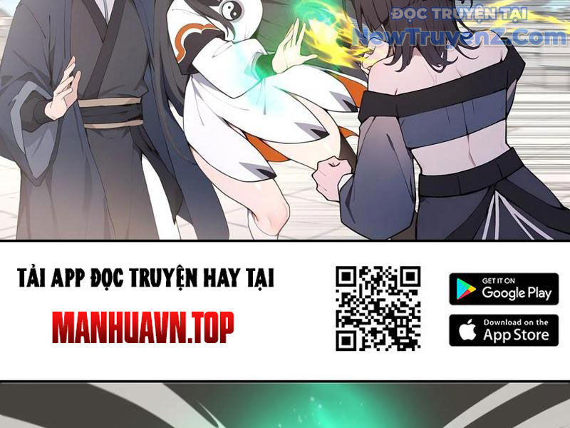 Bách Thê Phổ: Thánh nữ đều gọi ta là phu quân chapter 55 - Trang 61