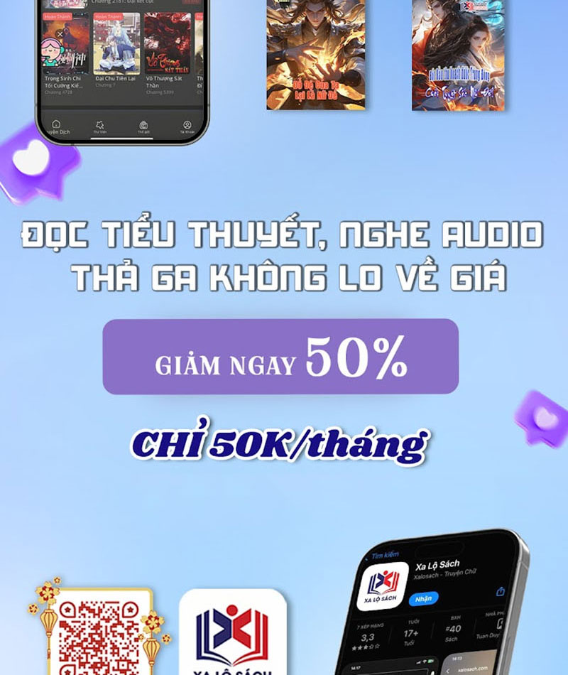 Nghịch Tập Hệ Thống: Ta Có Max Độ Thiện Cảm Của Nữ Thần chapter 60 - Trang 61