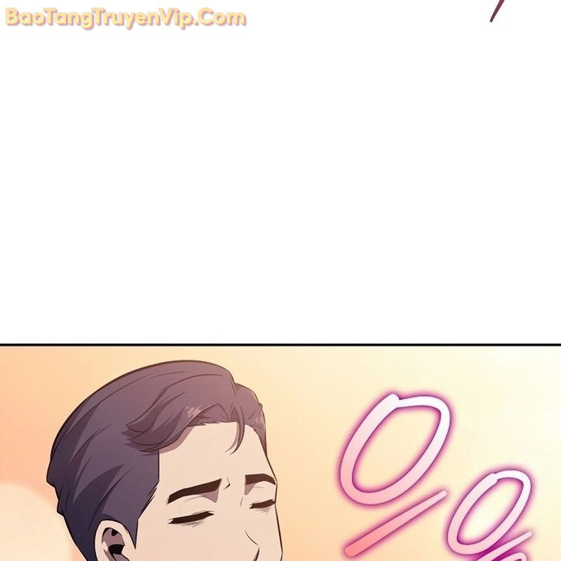 Quán Ăn Định Mệnh chapter 3 - Trang 111