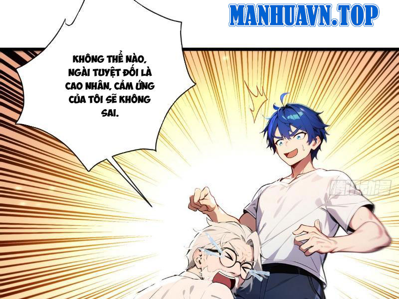 tối cường thần y: luôn có sư tỷ có ý đồ với tôi chapter 10 - Trang 95