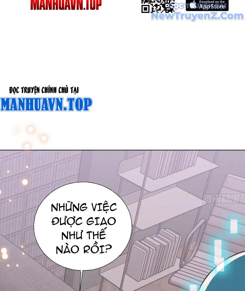 Kế Hoạch Bồi Dưỡng Nữ MC Của Cẩu Hoàng chapter 10 - Trang 50