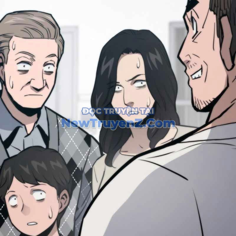 Hồi Quy Giả chapter 130 - Trang 176
