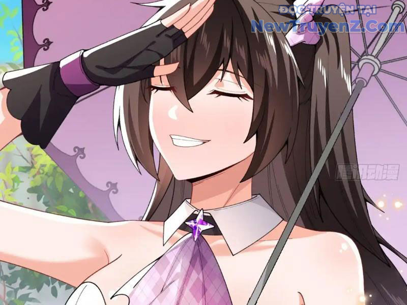 Kế Hoạch Bồi Dưỡng Nữ MC Của Cẩu Hoàng chapter 12 - Trang 55