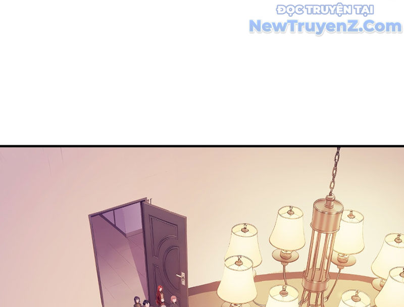 Người Chơi Hệ Tu La chapter 47 - Trang 60