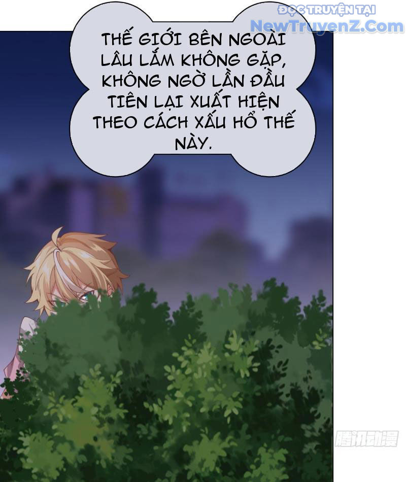 Kế Hoạch Bồi Dưỡng Nữ MC Của Cẩu Hoàng chapter 8 - Trang 51