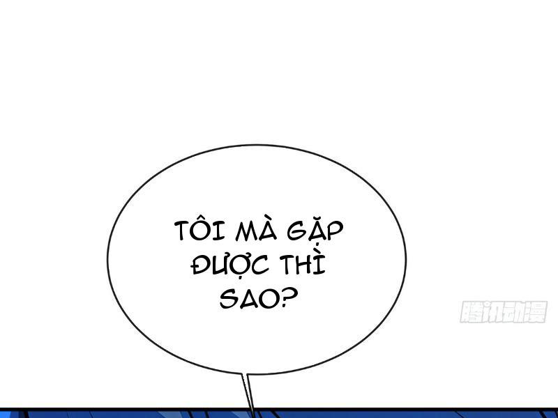 tối cường thần y: luôn có sư tỷ có ý đồ với tôi chapter 29 - Trang 68