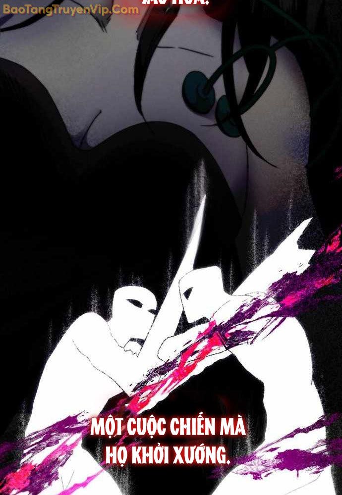 Dự Án Sao Hoả chapter 6 - Trang 65