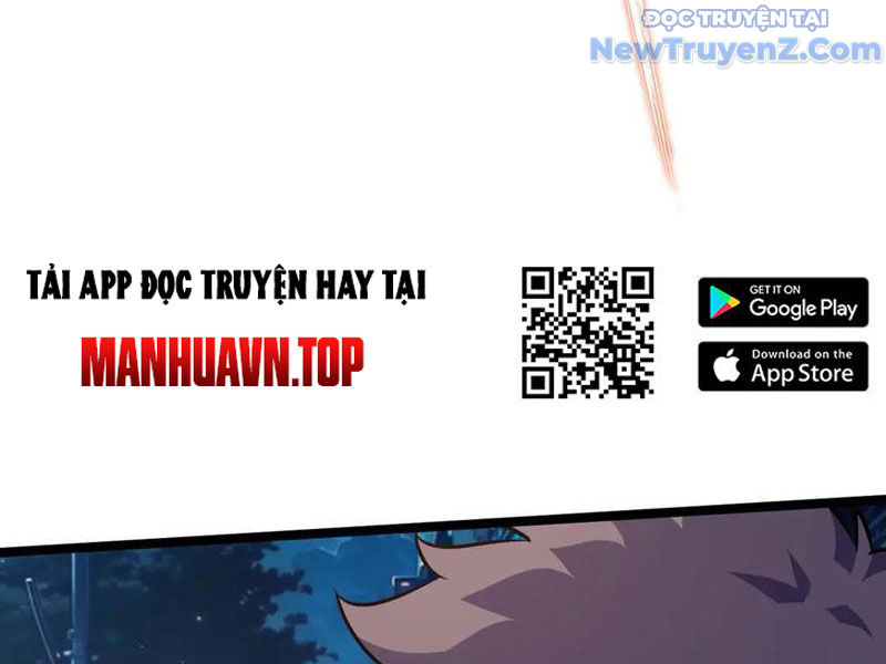 Đừng Gọi Ta Là Ác Ma chapter 26 - Trang 28