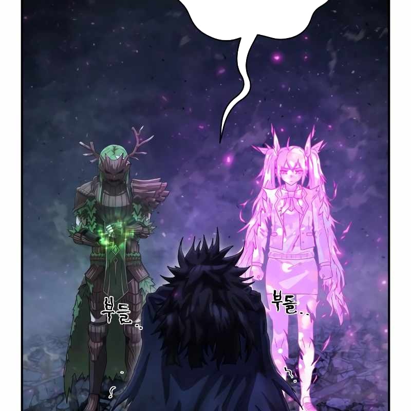 Sự Trở Lại Của Anh Hùng Diệt Thế chapter 159 - Trang 118