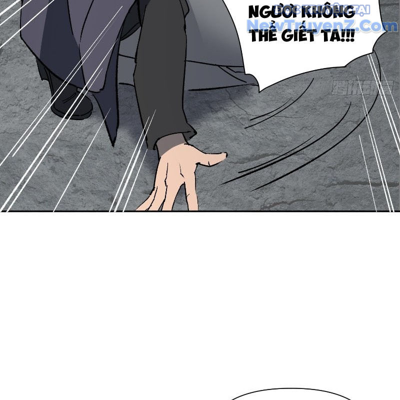 Người Trái Đất Quả Thật Rất Tàn Ác chapter 322 - Trang 65