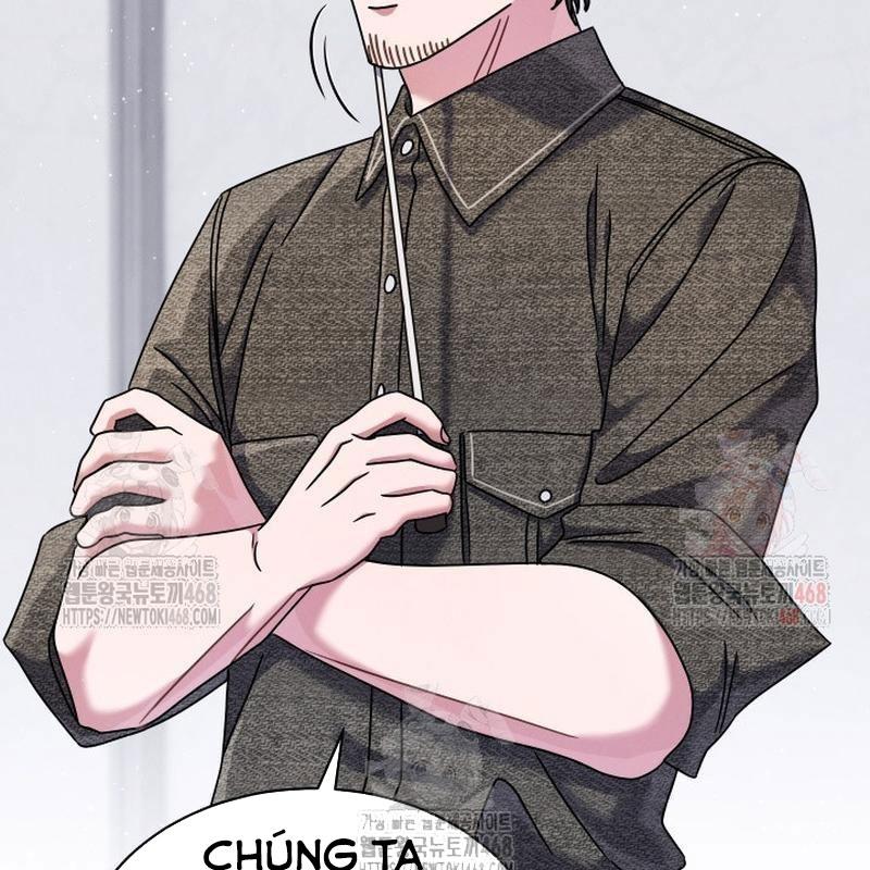 Thiên Tài âm Nhạc Trường Trung Học chapter 54 - Trang 89