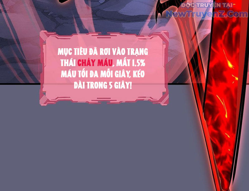 Ta dựa vào hậu cung chinh phục thế giới chapter 36 - Trang 56