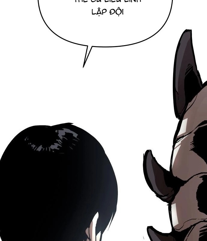 Đại Chiến Tử Thi chapter 13 - Trang 86