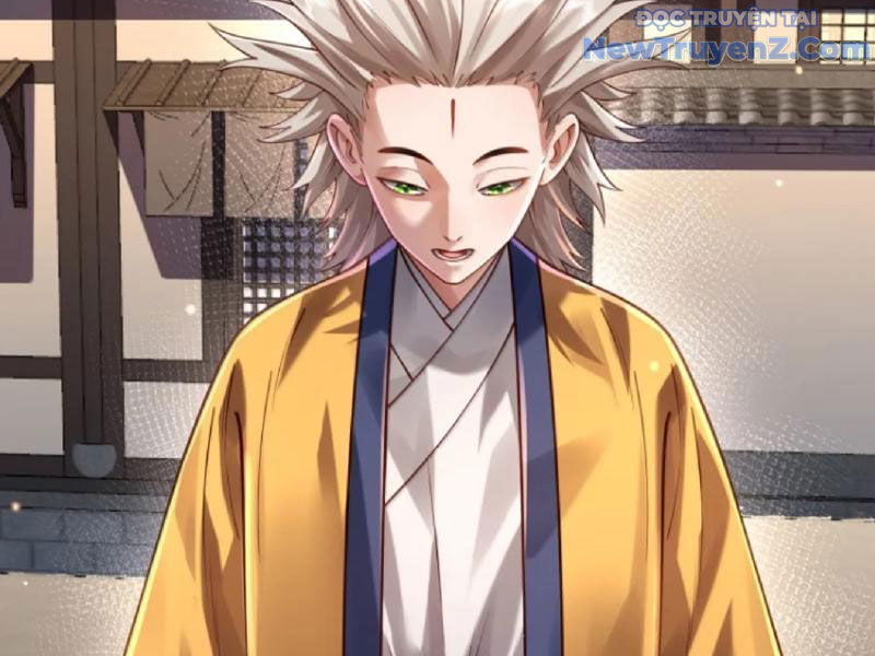 Bói Toán Mà Thôi, Cửu Vĩ Yêu Đế Sao Lại Thành Nương Tử Ta?! chapter 80 - Trang 107