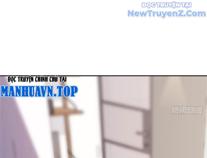 Kế Hoạch Bồi Dưỡng Nữ MC Của Cẩu Hoàng chapter 3 - Trang 27