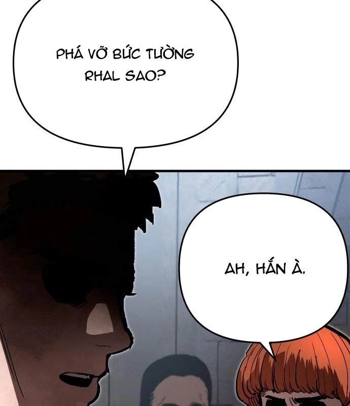 Đại Chiến Tử Thi chapter 13 - Trang 34
